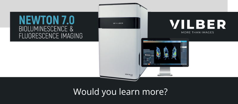 Vilber baner (3).png